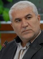 شکست هیمنه پوشالی دشمن در جنگ ۱۲ روزه شکست هیمنه پوشالی دشمن در جنگ ۱۲ روزه