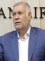 صنعت فرش با جهش صادرات احیا می شود/یک چهارم حق بیمه قالیبافان توسط دولت پرداخت می‌شود