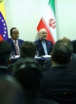 ضرورت استفاده از ظرفیت قانونگذاری و مجلس برای گسترش روابط اقتصادی بخش‌های خصوصی و کارآفرینان دو کشور