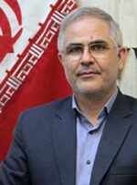 عبور از دلار در بریکس گامی مهم برای استقلال اقتصادی اعضا است عبور از دلار در بریکس گامی مهم برای استقلال اقتصادی اعضا است