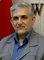 عدم اعتقاد به تأمین مسکن و ناهماهنگی بین دستگاه‌های متولی؛ دلایل احتمالی تعلل دولت در واگذاری زمین به مشمولان قانونی