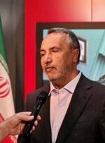 قانون ساماندهی اجارهبها روی زمین مانده است قانون ساماندهی اجارهبها روی زمین مانده است