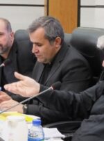 ماجرای تاجگردون و شهردار دوگنبدان به کجا رسید؟ ماجرای تاجگردون و شهردار دوگنبدان به کجا رسید؟