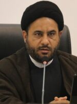 مبارزه تا نابودی کامل صهیونیستها ادامه دارد/ قدرت نظامی ایران، دشمنان را مستأصل کرده است مبارزه تا نابودی کامل صهیونیستها ادامه دارد/ قدرت نظامی ایران، دشمنان را مستأصل کرده است