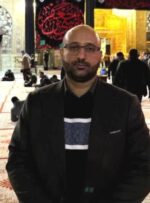 مقاومت تا ریشهکنی صهیونیسم ادامه دارد مقاومت تا ریشهکنی صهیونیسم ادامه دارد