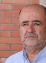 مکتب امام (ره) الگوی تعالیبخش و تحولآفرین جهانی مکتب امام (ره) الگوی تعالیبخش و تحولآفرین جهانی