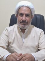 مکتب امام (ره) محور تحولات بنیادین در جهان مکتب امام (ره) محور تحولات بنیادین در جهان