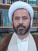 مکتب امام (ره)، الگوی جهانی تعالی و بیداری مکتب امام (ره)، الگوی جهانی تعالی و بیداری