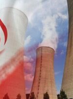 احتمال کودتا در ایران احتمال کودتا در ایران