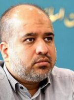 هشدار خضریان به وزیر ورزش و فدراسیون فوتبال درخصوص نقش برخی کارگزاران اقتصادی در فوتبال/ مجلس در پرونده‌ای ویژه پیگیر تخلفات فوتبالی می‌شود