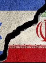 هنگام حملات هوایی کجا پناه بگیریم؟ هنگام حملات هوایی کجا پناه بگیریم؟