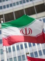 چرا نظام جمهوری اسلامی ایران فرو نمیپاشد؟ | بررسی پایداری ساختار قدرت چرا نظام جمهوری اسلامی ایران فرو نمیپاشد؟ | بررسی پایداری ساختار قدرت