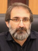 وحشت صهیونیستها از رگبار موشکهای ایرانی وحشت صهیونیستها از رگبار موشکهای ایرانی