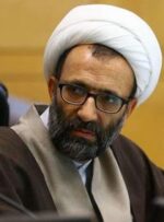 وزارت صمت در مواجهه با گردن کلفتی مدیران ایران خودرو تماشاچی نباشد