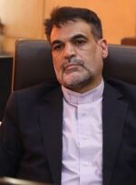 پارلمان های کشورهای عضو بریکس می توانند نقش محوری در توسعه صادرات و واردات ایفا کنند