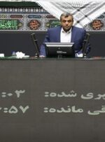 کنکور فرهنگیان بعد از امتحانات نهایی برگزار شود