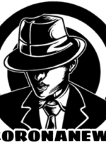 جنگ روانی و تبلیغاتی در ایران