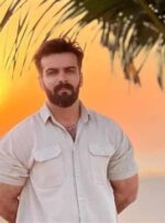 یکی از کارکنان شرکت نفت و گاز گچساران در حین انجام وظیفه جان باخت+پیام تسلیت مدیرعامل