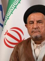 پیام نماینده مردم کهگیلویه، بهمئی،چرام و لنده به مناسبت ۱۷ مرداد روز خبرنگار پیام نماینده مردم کهگیلویه، بهمئی،چرام و لنده به مناسبت ۱۷ مرداد روز خبرنگار