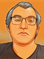 گسترش ناتو به شرق؛ از وعده‌های غرب تا بحران اوکراین