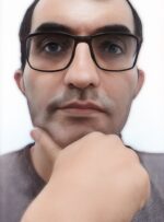 نهادهای بین‌المللی و نقش کلیدی آمریکا