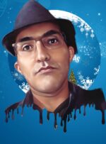 پرتاب آزمایشی موشک ماهوارهبر قاصد؛ جهشی در فناوری فضایی ایران پرتاب آزمایشی موشک ماهوارهبر قاصد؛ جهشی در فناوری فضایی ایران