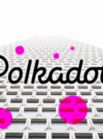 پولکادات (Polkadot) ؛ انقلاب در دنیای بلاک‌چین