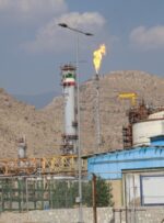 آگهی مناقصه خرید تجهیزات کرایوژنیک در پتروشیمی گچساران منتشر شد