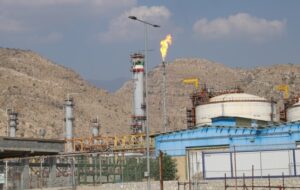 آگهی مناقصه خرید تجهیزات کرایوژنیک در پتروشیمی گچساران منتشر شد آگهی مناقصه خرید تجهیزات کرایوژنیک در پتروشیمی گچساران منتشر شد