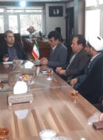 اهالی تعاون، آستین همت بالا زدند؛ پاسخ مطمئن فرازی به اعلام آمادگی شبکه تعاون روستایی