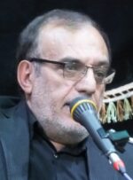 تبلور مکتب عاشورا در جنگ ۱۲ روزه تبلور مکتب عاشورا در جنگ ۱۲ روزه