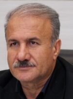 جزئیات جدید از قطعیهای برق در گچساران جزئیات جدید از قطعیهای برق در گچساران