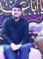 جنگ ۱۲ روزه، آزمونی عاشورایی برای ملت ایران جنگ ۱۲ روزه، آزمونی عاشورایی برای ملت ایران