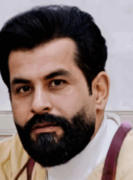 جنگ ۱۲ روزه، بازتابی از عاشورا در عصر مقاومت