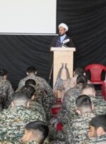 «جهادگران عاشورایی» در خط مقدم خدمترسانی به محرومان «جهادگران عاشورایی» در خط مقدم خدمترسانی به محرومان