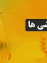 حذف منازل نفت از جدول خاموشی؛ ماجرا چیست؟ حذف منازل نفت از جدول خاموشی؛ ماجرا چیست؟