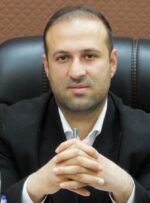 خبرهای خوب از پیشرفت زیرساختهای سلامت در گچساران خبرهای خوب از پیشرفت زیرساختهای سلامت در گچساران