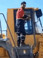 روایت یک سانحه تلخ در سولابدر گچساران روایت یک سانحه تلخ در سولابدر گچساران