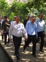 روستاهای گچساران؛ مقاصد ناب گردشگری ایران / «مارین» ثبت جهانی می شود+ تصاویر روستاهای گچساران؛ مقاصد ناب گردشگری ایران / «مارین» ثبت جهانی می شود+ تصاویر