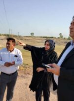 تعریف «غیرت» در فمینیسم تعریف «غیرت» در فمینیسم