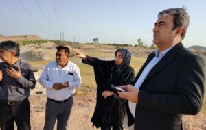 تعریف «غیرت» در فمینیسم