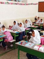 شهریههای نجومی؛ فشاری مضاعف بر دوش خانوادهها شهریههای نجومی؛ فشاری مضاعف بر دوش خانوادهها