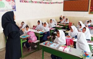 شهریههای نجومی؛ فشاری مضاعف بر دوش خانوادهها شهریههای نجومی؛ فشاری مضاعف بر دوش خانوادهها