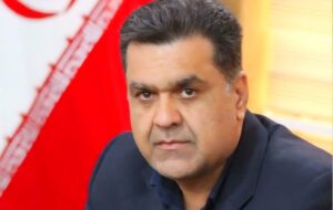 ضرورت ساماندهی ۳۵ هزار هنرمند صنایعدستی در کهگیلویهوبویراحمد/ افتتاح سه بازارچه دائمی در آستانه تحقق ضرورت ساماندهی ۳۵ هزار هنرمند صنایعدستی در کهگیلویهوبویراحمد/ افتتاح سه بازارچه دائمی در آستانه تحقق