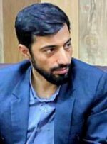 فرصتی که از کف رفت! فرصتی که از کف رفت!