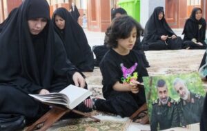 محفل قرآنی «به سوی فتح» در گچساران+ تصاویر محفل قرآنی «به سوی فتح» در گچساران+ تصاویر