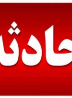 مرگ تلخ یک کارگر در پتروشیمی گچساران مرگ تلخ یک کارگر در پتروشیمی گچساران