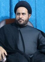 مقاومت ۱۲ روزه، تجلی عاشورا در قرن ۲۱