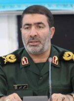 مقاومت ۱۲ روزه، تجلی عینی قیام عاشورا بود مقاومت ۱۲ روزه، تجلی عینی قیام عاشورا بود