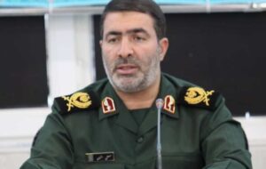 مقاومت ۱۲ روزه، تجلی عینی قیام عاشورا بود مقاومت ۱۲ روزه، تجلی عینی قیام عاشورا بود